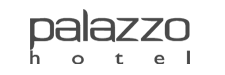 Hotel Palazzo ***