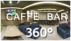 Caffe Bar