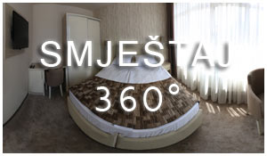Hotel Palazzo ***